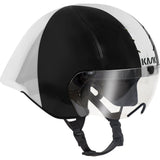 Kask Mistral Cycling Helmet