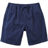 Katin Patio Shorts