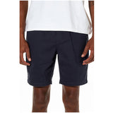 Katin Patio Shorts