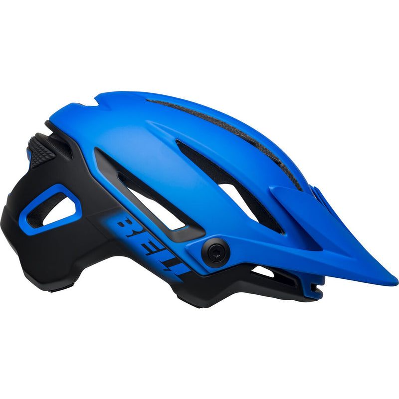 Bell Sixer MIPS Bike Helmets