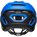 Bell Sixer MIPS Bike Helmets