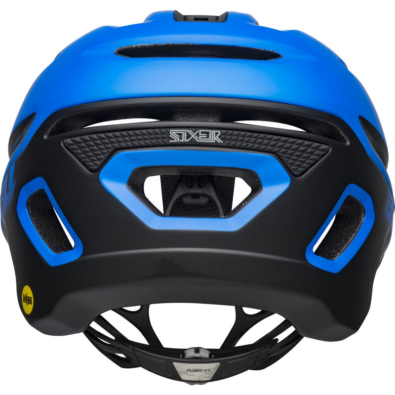 Bell Sixer MIPS Bike Helmets