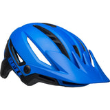 Bell Sixer MIPS Bike Helmets