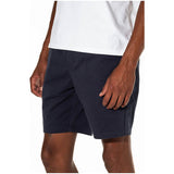 Katin Patio Shorts