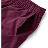 Myles Apparel Everyday Shorts