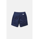 Katin Patio Shorts