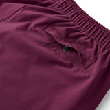 Myles Apparel Everyday Shorts