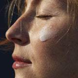 Ellis Brooklyn Satisfying Skin Caring Moisturizer Cream | 50ml