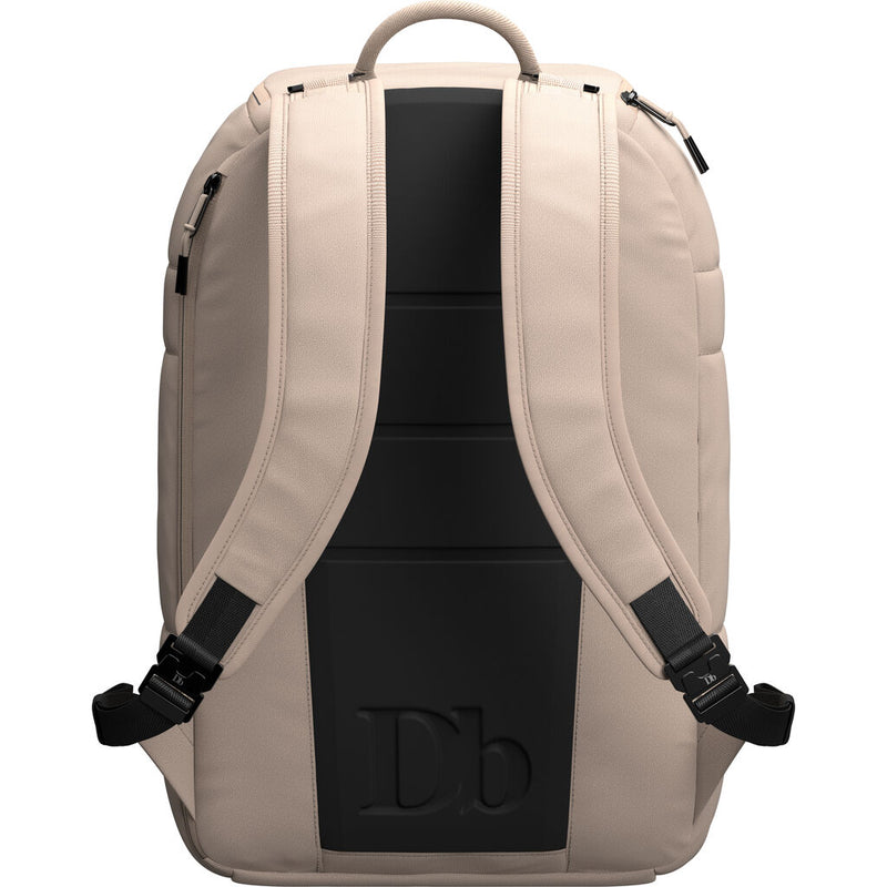 DB Journey The Ramverk Backpack | 21L