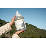 Juniper Ridge Body Wash | 1 Gallon