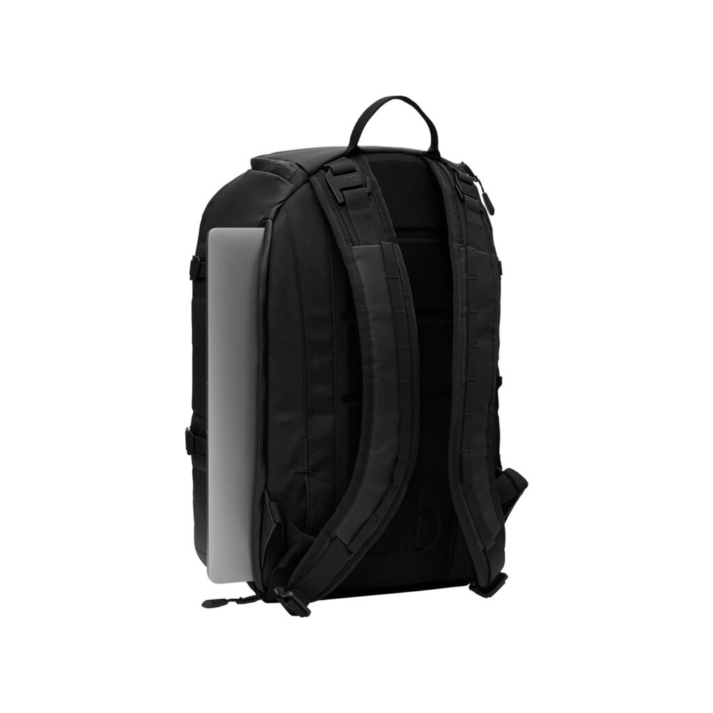 DB Journey The Backpack Pro – Sportique