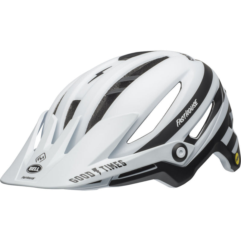 Bell Sixer MIPS Bike Helmets