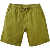 Katin Patio Shorts