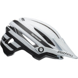 Bell Sixer MIPS Bike Helmets