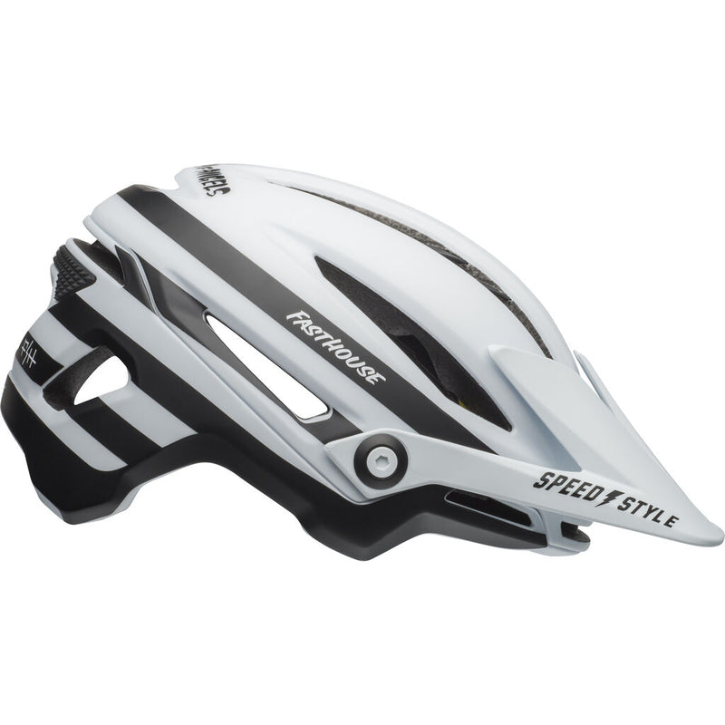 Bell Sixer MIPS Bike Helmets
