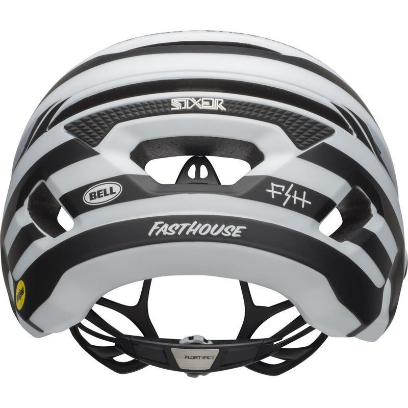 Bell Sixer MIPS Bike Helmets