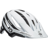Bell Sixer MIPS Bike Helmets