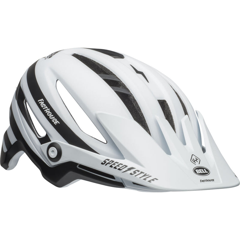 Bell Sixer MIPS Bike Helmets
