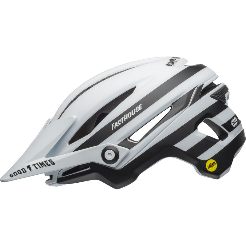 Bell Sixer MIPS Bike Helmets