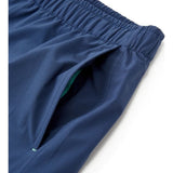 Myles Apparel Everyday Shorts