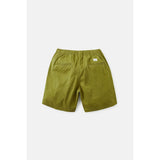 Katin Patio Shorts