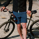 Myles Apparel Everyday Shorts