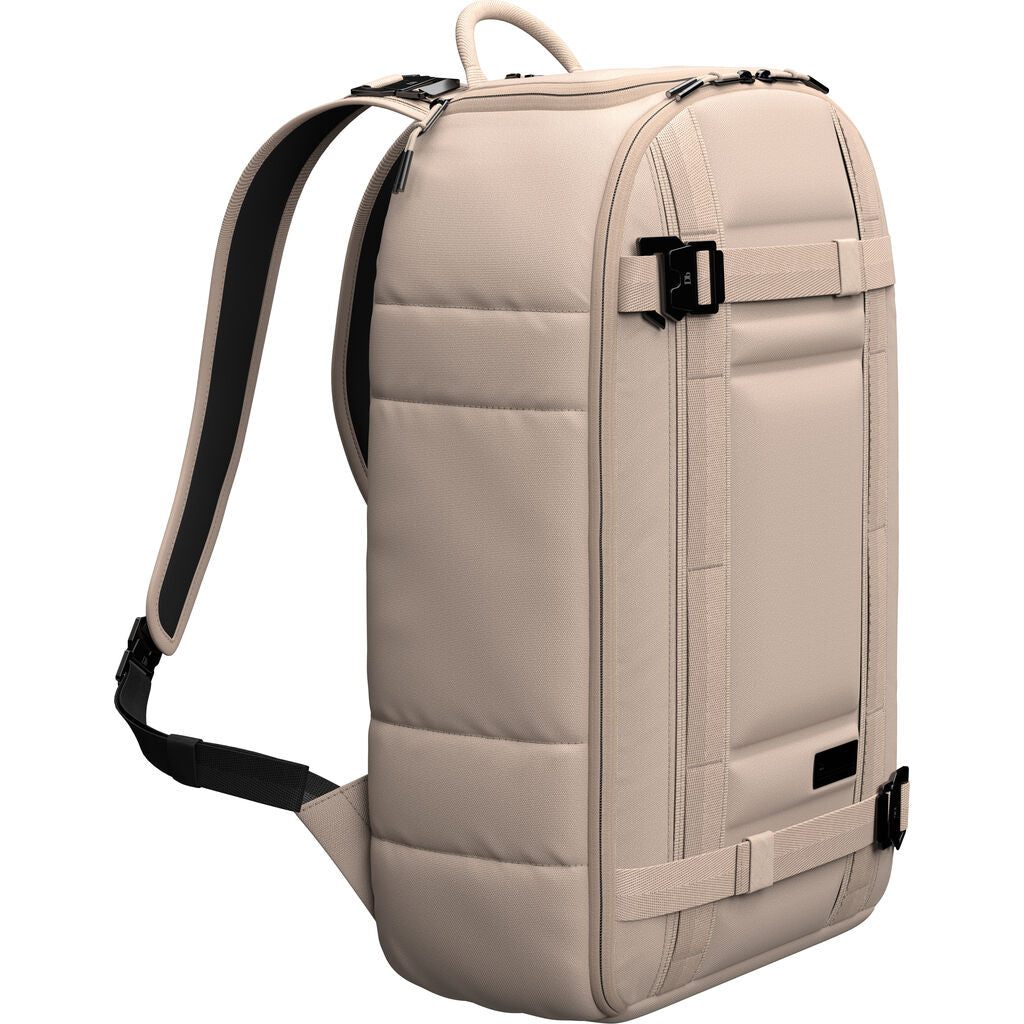 Db Journey The Ramverk 21L Backpack – Sportique