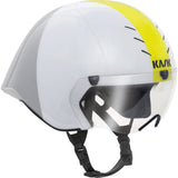 Kask Mistral Cycling Helmet
