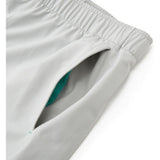 Myles Apparel Everyday Shorts