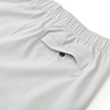 Myles Apparel Everyday Shorts