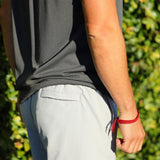 Myles Apparel Everyday Shorts