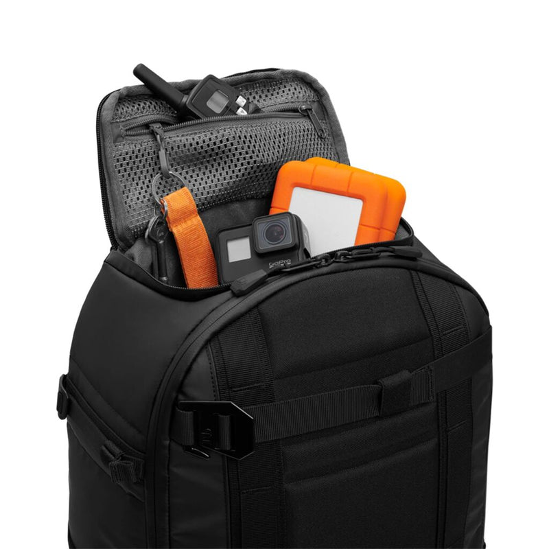DB Journey The Backpack Pro – Sportique