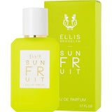 Ellis Brooklyn SUN FRUIT Eau de Parfum Mini | 7.5ml