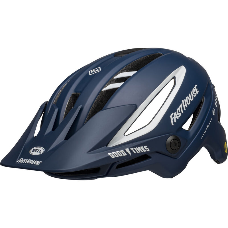 Bell Sixer MIPS Bike Helmets