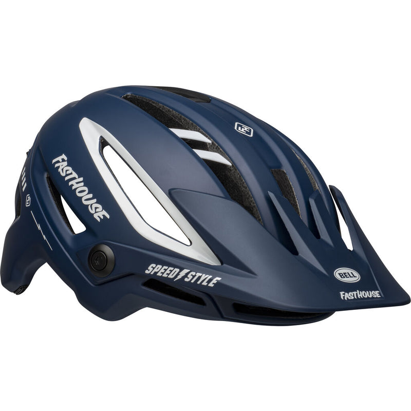 Bell Sixer MIPS Bike Helmets