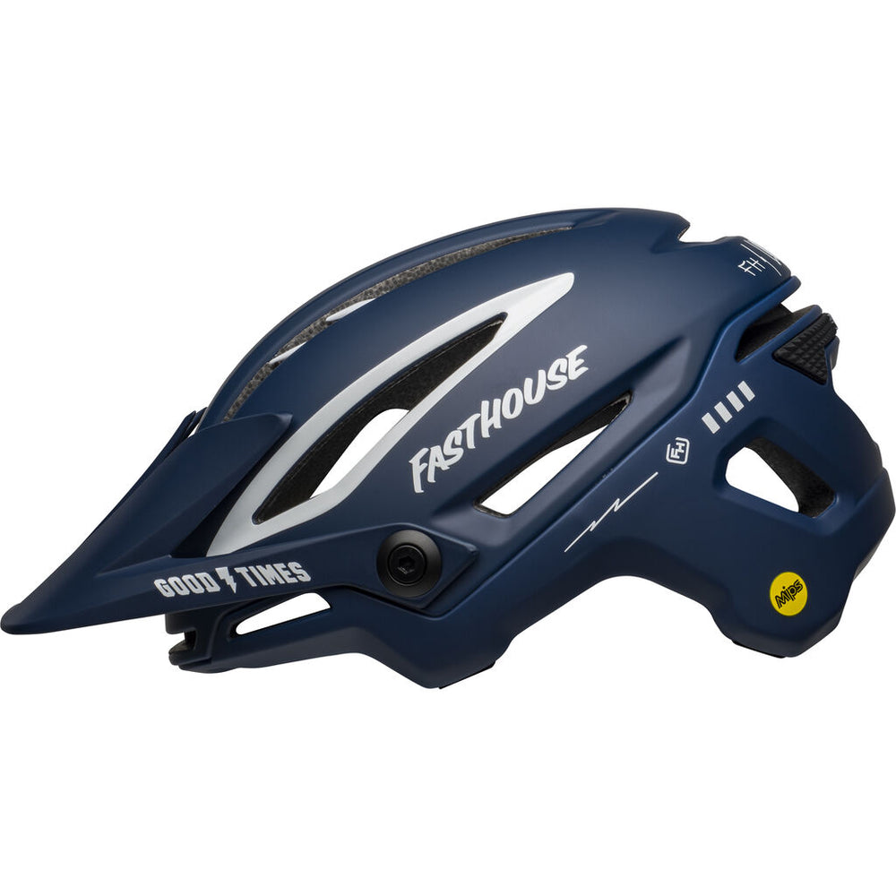 bell bike helmet 5-8 Bell Sixer MIPS Bike Helmet – Sportique