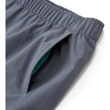 Myles Apparel Everyday Shorts