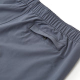 Myles Apparel Everyday Shorts