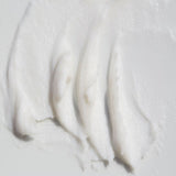 Ellis Brooklyn Satisfying Skin Caring Moisturizer Cream | 50ml