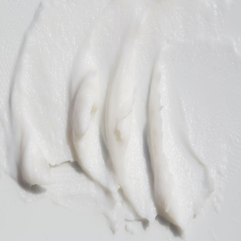 Ellis Brooklyn Satisfying Skin Caring Moisturizer Cream | 50ml