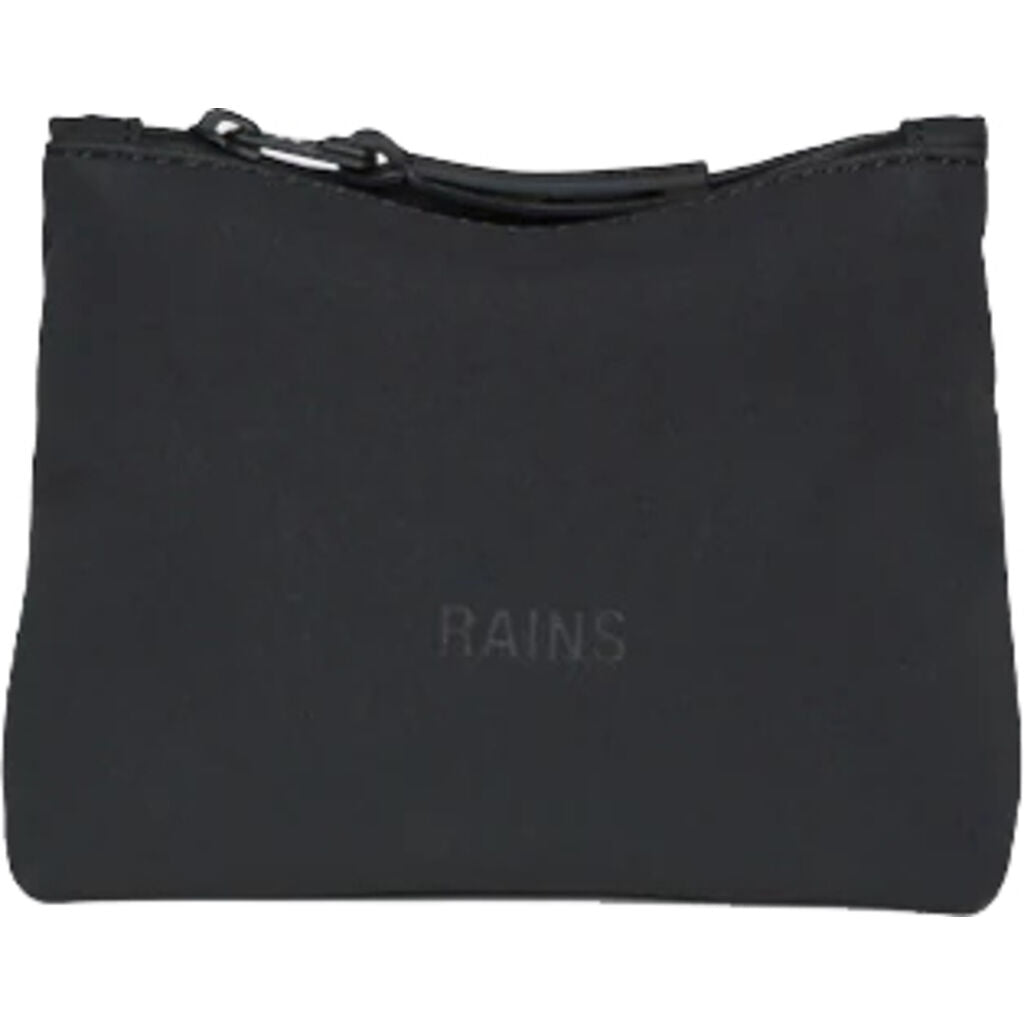 Rains Waterproof Scuba Cosmetic Bag Mini Sportique