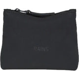 Rains Waterproof Scuba Cosmetic Bag Mini