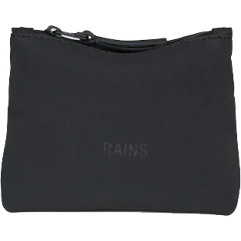 Rains Waterproof Scuba Cosmetic Bag Mini