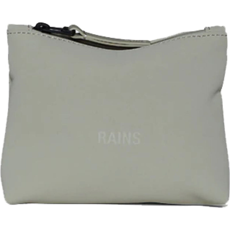 Rains Waterproof Scuba Cosmetic Bag Mini