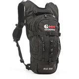 Geigerrig Rig 500 Hydration Backpack | Black