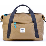 Hellolulu Tobin Duffel Bag | Khaki HLL-50116-KHK