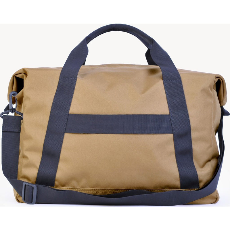 Hellolulu Tobin Duffel Bag | Khaki HLL-50116-KHK