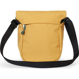 Hellolulu Desi Sling Bag | Yellow HLL-50123-YLW