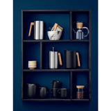 Eva Solo Nordic Kitchen Stainless Steel Thermo Cafetiere | 1.0L 502754