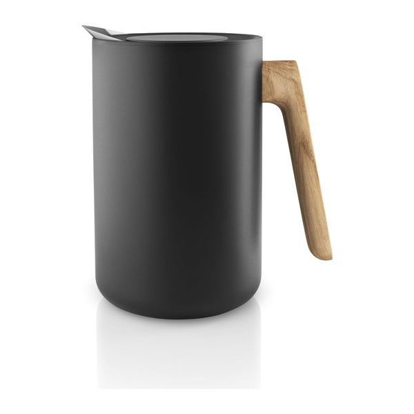 Eva Solo Vacuum Jug 1.0L | - 502756